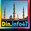 islam.info47