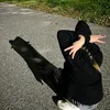 ninja_d02