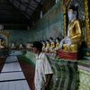 tun.myat.aung38