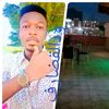 user1381900098185
