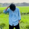 rihanchowdhury338