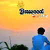 raja.dawood42