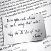 vodanh3147