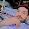 user978719749
