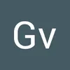 gv.ii4