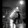 soulkiss39