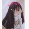 user704916038666