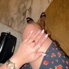 user3743107507521