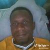 alfrederoyal123