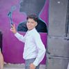 user81350543253278
