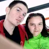sandra.kuerov17