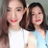 rng.m0