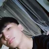 zyhlrnz