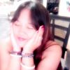 goldfishgrl_
