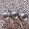 nolan80671