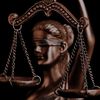 thelaw0704