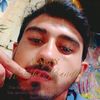basitjan7451