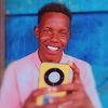 user9681202593460