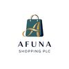 afuna.shopping