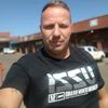 aubz8839