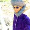 adoum.moussa943
