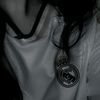 user5554195260900