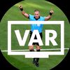 basndila..var