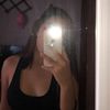 steph_08802