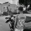 cmih1111