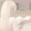 lovelyz_clips