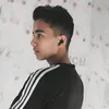 awad7292