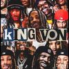 king.von9222