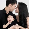 qunh.nh.phm298