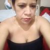 reina.guevara643
