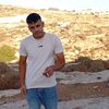 user9273233478554