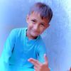 mujahed.khan95