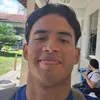 eduardopantoja014