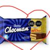 chocmanenamorau27