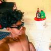 user0795263661