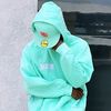 bkone008