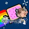.minjunyancat