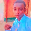 misbaouaboubacar