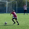 nicordgz_13