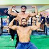 zaryan.ansari0