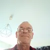 marcbarberteguy4
