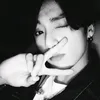 Jayk