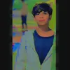 k_mbc1