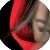 lonaa_1245