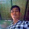 user806441118