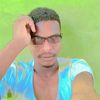 user9675813597635